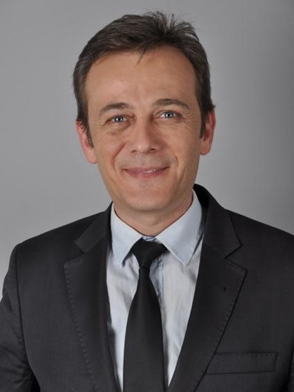 Hakan Erdil