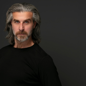 Ahmet Akbıyıkoğlu