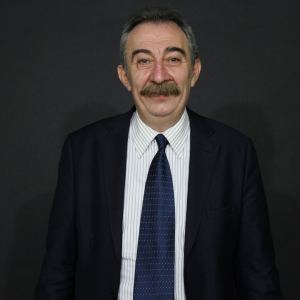 Orhan Sertsoy