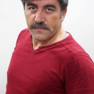Cengiz Bektaş
