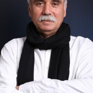 Cengiz Çakır