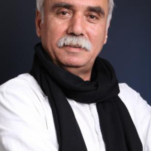 Cengiz Çakır