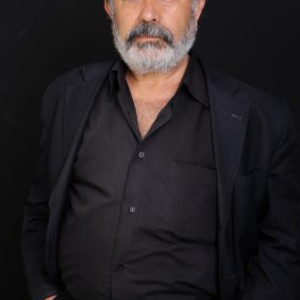 Mevlüt Baş