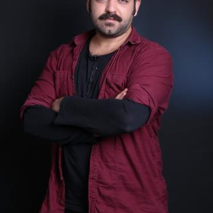Kerem Büyüktaş