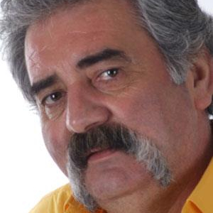 Kemal Karabarut