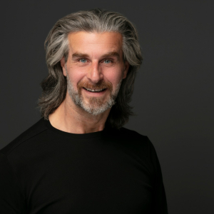 Ahmet Akbıyıkoğlu