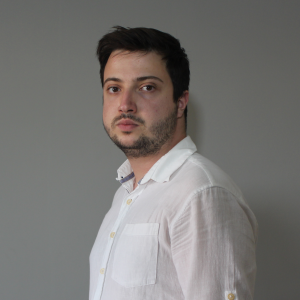 Furkan Alptuğ Aşık