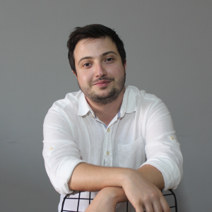 Furkan Alptuğ Aşık