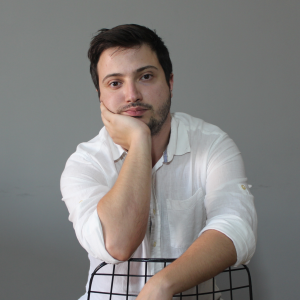 Furkan Alptuğ Aşık