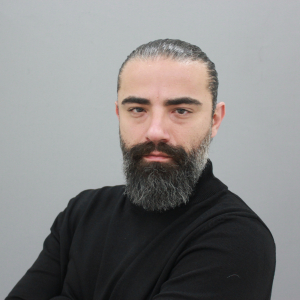 Bilal Melikşah Üzer