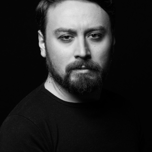 Ozan Güllüpınar ( Ozan Snr )