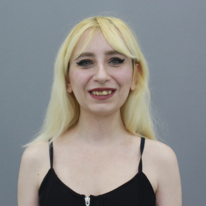 Dilhan Aleyna Çalım