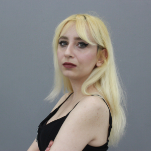 Dilhan Aleyna Çalım