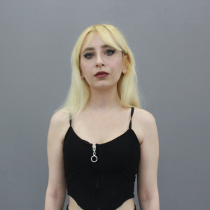 Dilhan Aleyna Çalım