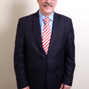 Harun Hüdaverdi Yurdun 