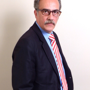 Harun Hüdaverdi Yurdun 