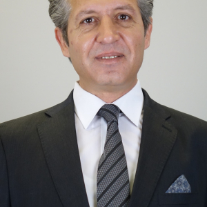 Erkan Doğru