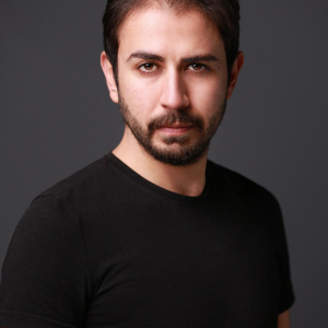 Ali Esat Çalışıcı