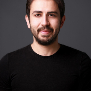 Ali Esat Çalışıcı