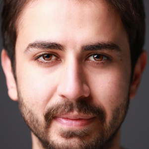 Ali Esat Çalışıcı