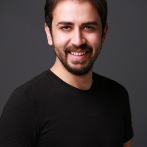 Ali Esat Çalışıcı