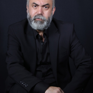 Hüseyin Güler 