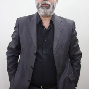 Hüseyin Güler 