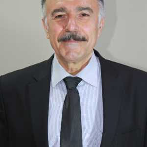Hasan Gülmez