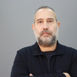 Göktay Mehmet Bakan