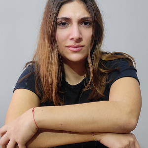 Irmak Alabaş