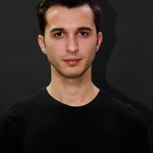 İsmail Hakkı Arıtemiz