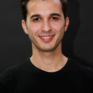 İsmail Hakkı Arıtemiz