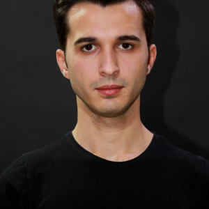 İsmail Hakkı Arıtemiz