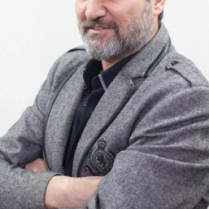 Ekrem Erdinç