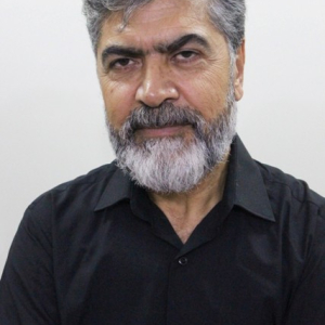 Kemal Gür 