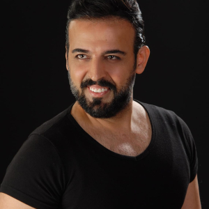 Mehmet Fatih Türkay