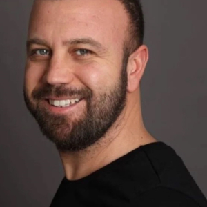 Mehmet Kılıçoğlu