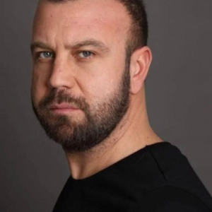 Mehmet Kılıçoğlu