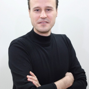 Ozan Sezgin 