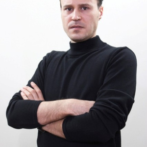 Ozan Sezgin 