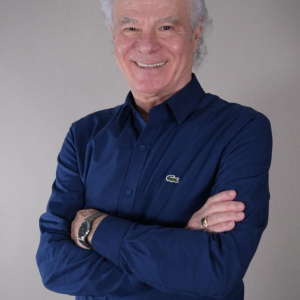 Tanfer Yaşar German