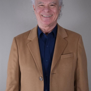 Tanfer Yaşar German