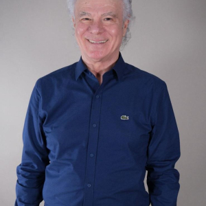 Tanfer Yaşar German