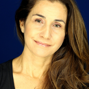 Tülay Karasu