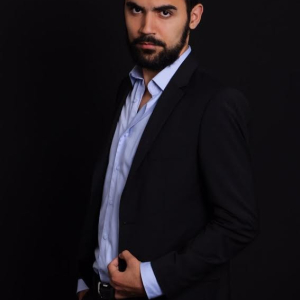 Emre Çelik