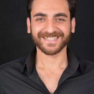 Enes Cihan Özdelice
