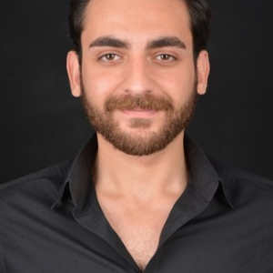 Enes Cihan Özdelice