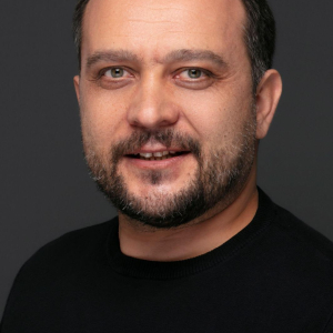 Hakan Ünlü