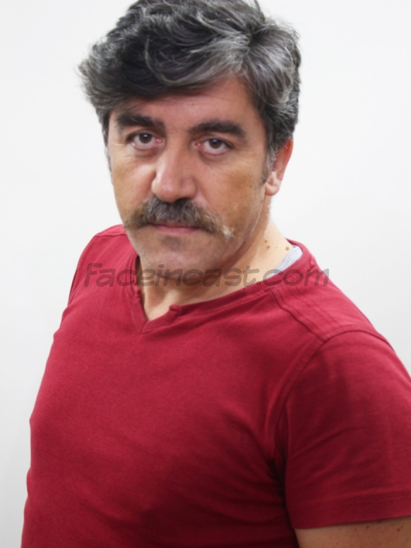 Cengiz Bektaş