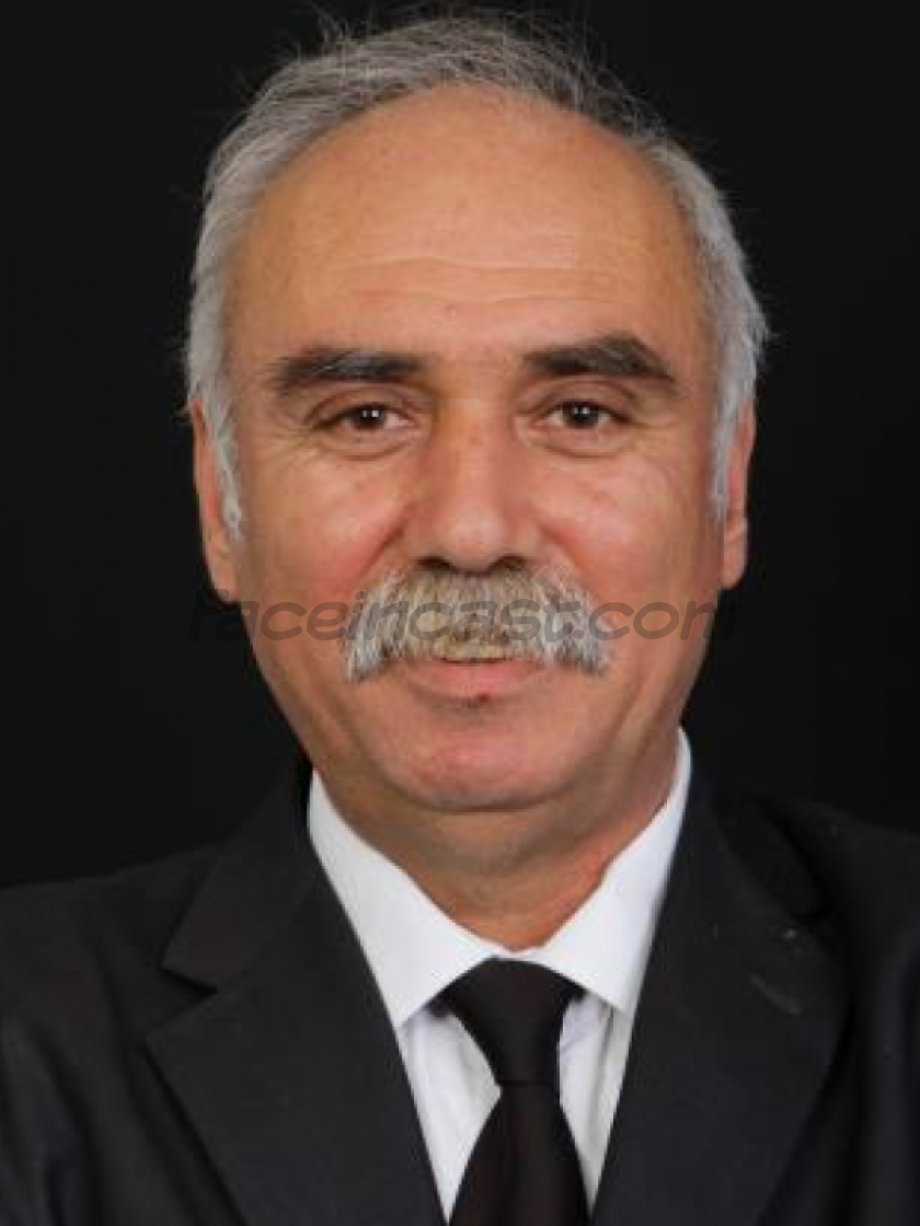 Cengiz Çakır